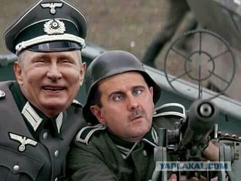 ЛДПР объявила войну Израилю за сбитый сирийцами Ил-20: надо бомбить их аэродромы, показать в работе "Бастион", С-400, "Искандер"