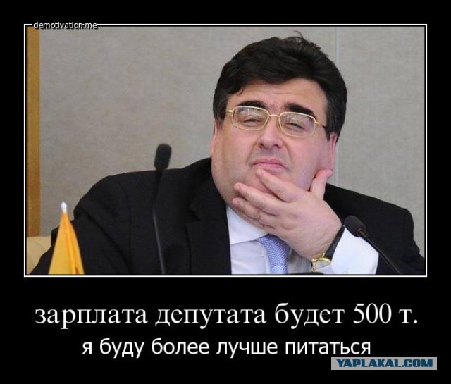 Эх, не дотягиваю до средней. Нужно работать лучше