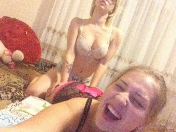 Это вам не инстаграм