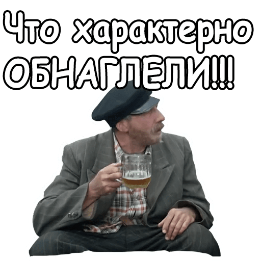 Почему разведенки в большинстве случаев так легко, соглашаются на секс без обязательств