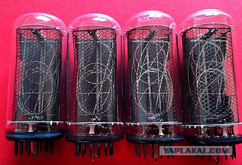 Простая головоломка, взорвавшая интернет
