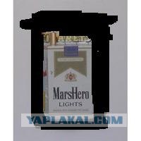 Угадайки