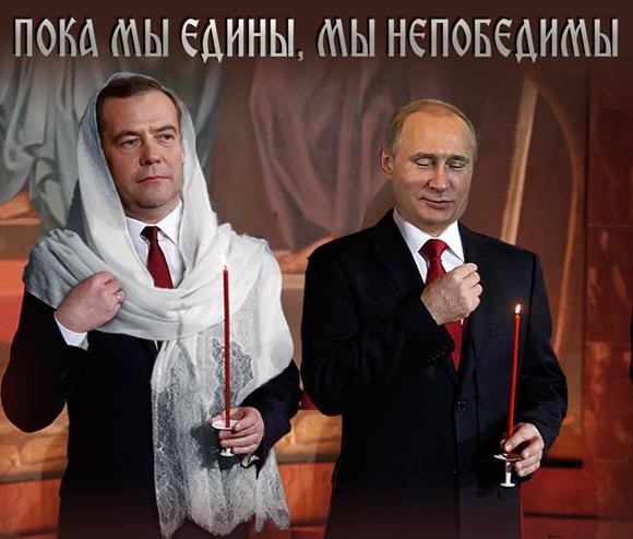 Стройка московской помойки на станции ШИЕС.