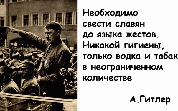 Чубайс предложил ограничить бесплатное школьное образование тремя классами