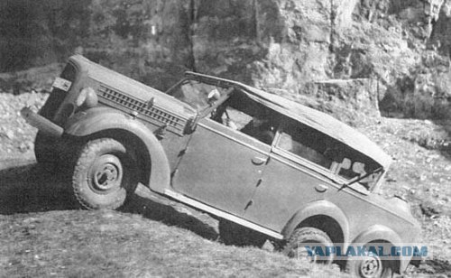 Игра на ЯПе: Угадай АВТО-2