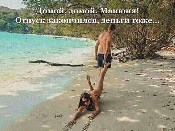 Картинок чуток 26.08.19