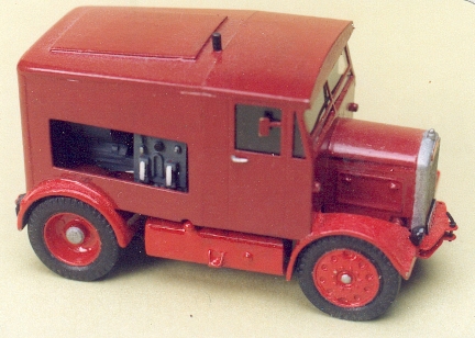 Угадай АВТО-4