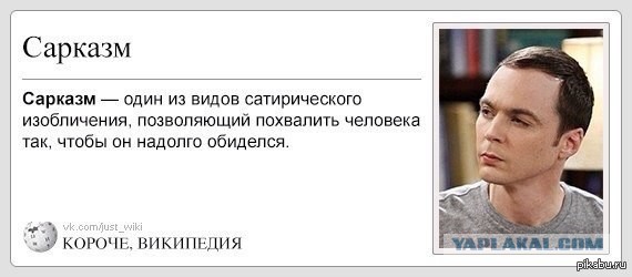 Озвучена причина нападения на дом Памфиловой: «Это кристально честный человек, у нее нечего брать!»