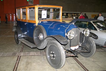 Угадай АВТО-4