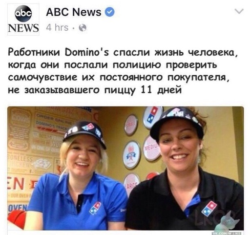 Немного картинок для настроения