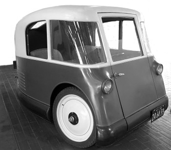 Игра на ЯПе: Угадай АВТО-5