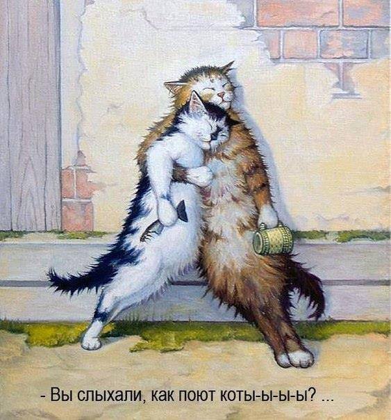 Как женщины обнаглели за последние 10 лет?