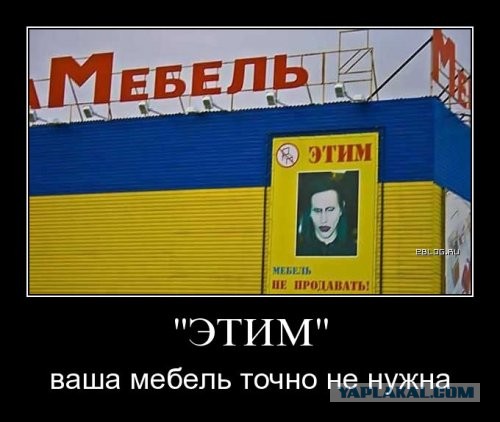 Древние мемы с ВК. Для тех кто забыл