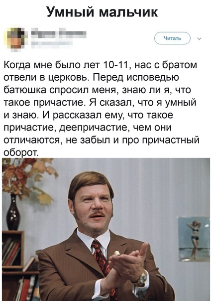 Немного картинок для настроения 13.05.20