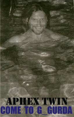 Фотожаба: Никита Джигурда