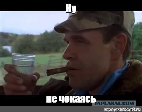 Конституционная неделя