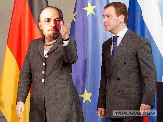 Не подскажете, как пройти...