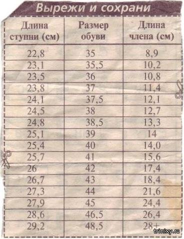 И снова пятница. И немного слегка пошлых картинок с надписями и без 16+ (11.09)
