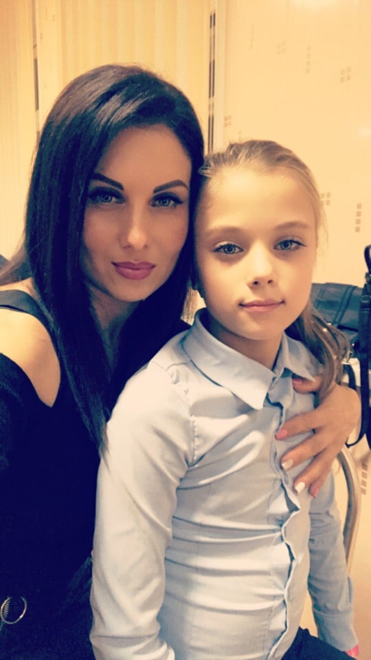 Задушил отчим: в Нелидово ищут убийцу 13-летней школьницы