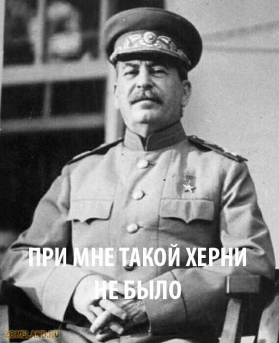 Российскую символику заклеивают скотчем перед ЧМ по лыжным видам спорта