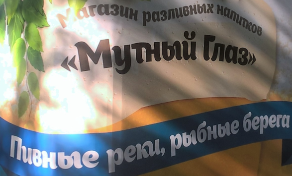 Подборка интересных и веселых картинок 15.03.21