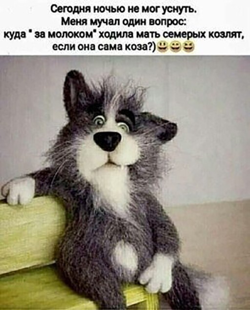 Алкопост 27.03.21