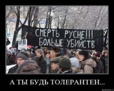 Нападение на кафе в Кемерово