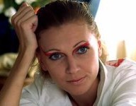 Актриса Ольга Будина выступила против вакцинации и поддержала своего коллегу Егора Бероева