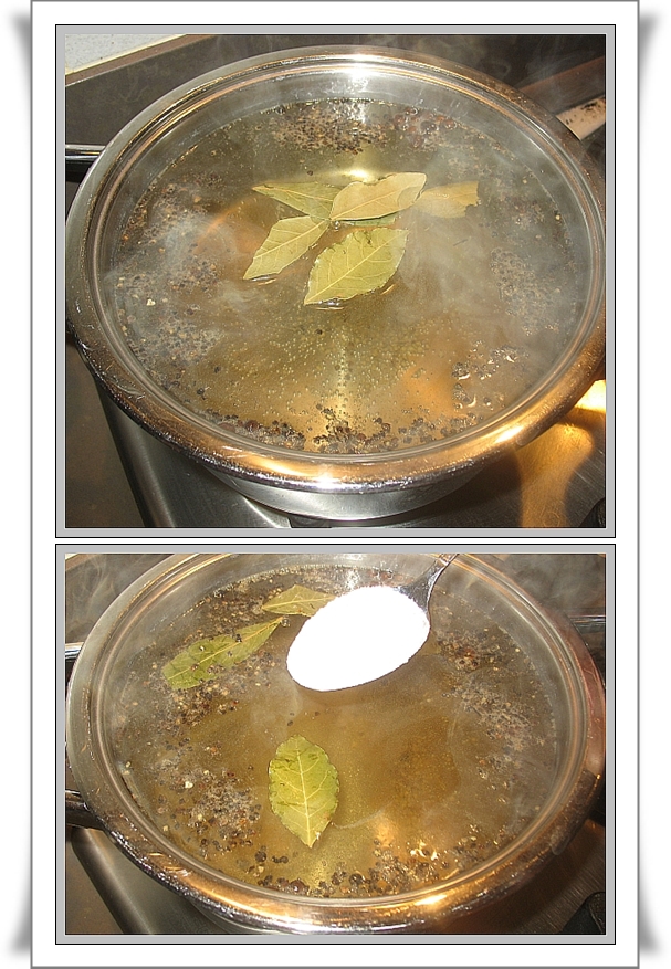 Капуста International, Наступила осень, отцвела капуста...