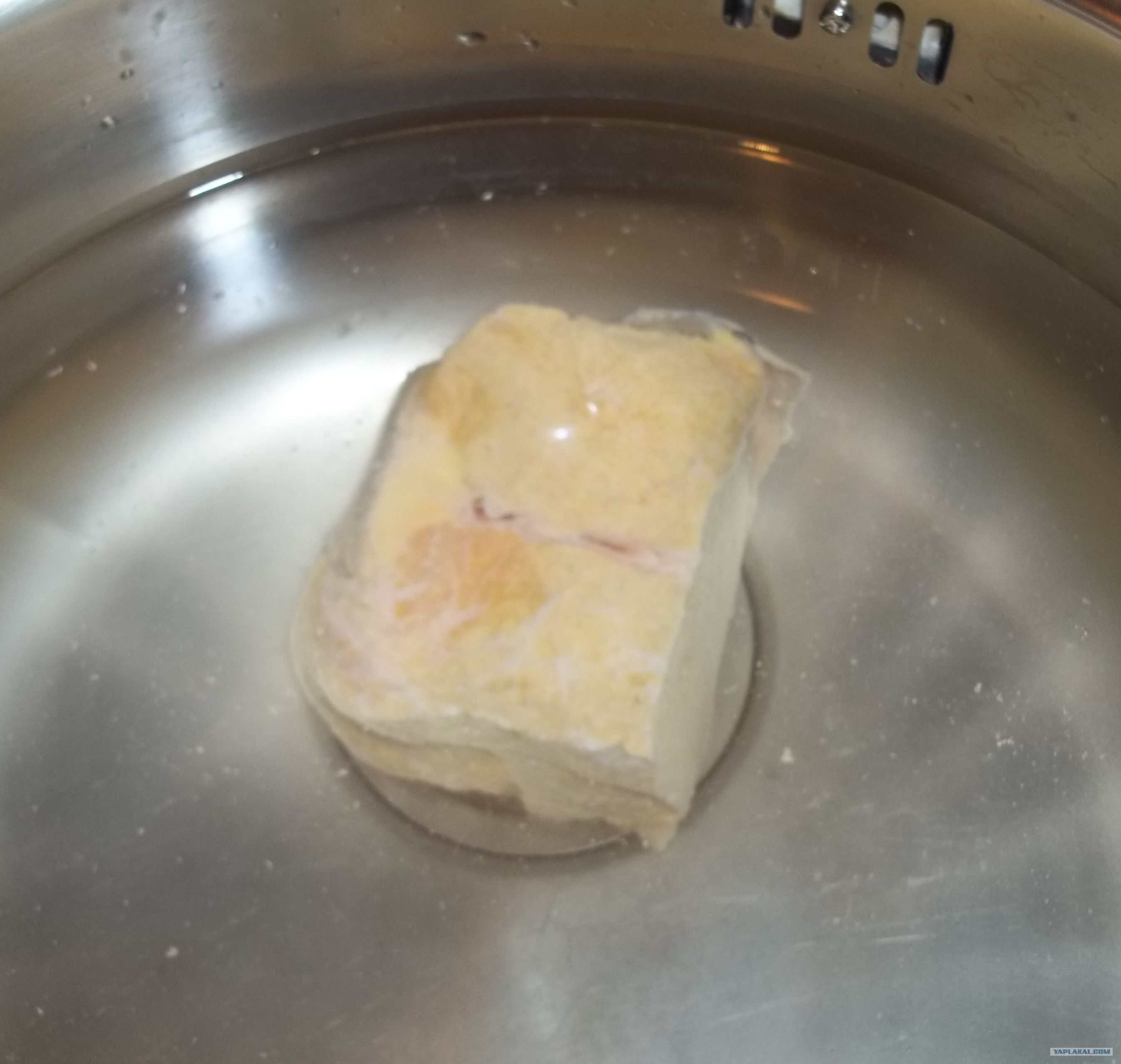 Сколько варить вымя. Сколько варить вымя. Сколько варить вымя. Вареное вымя. Сколько варить вымя.