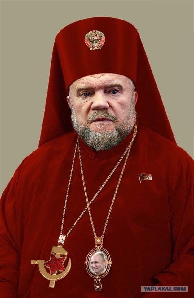 Бондаренко: Массовые задержания членов штаба и наблюдателей