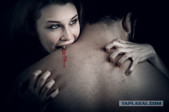 Яп тоже рыдал