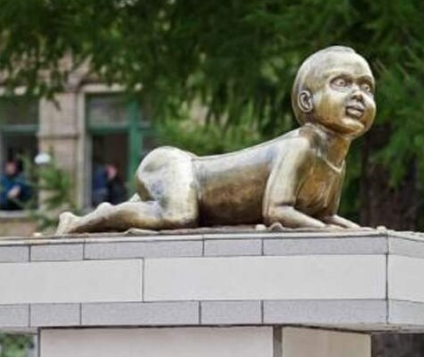 Дочь Алёнки выходит замуж