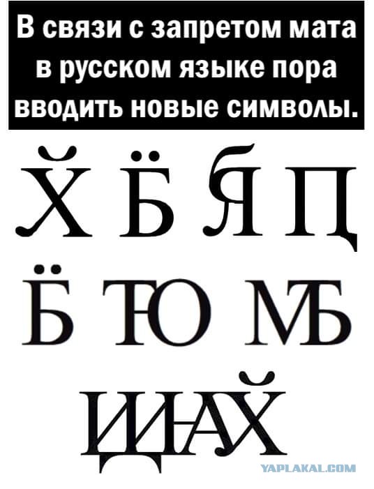 Всяческие картинки 29.11.2021