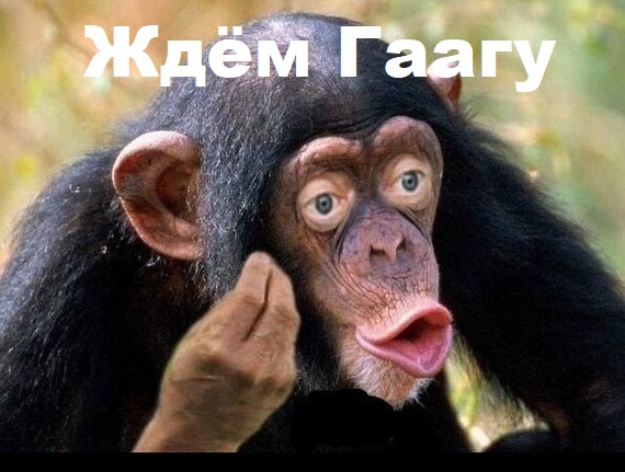 Обстрел Львова