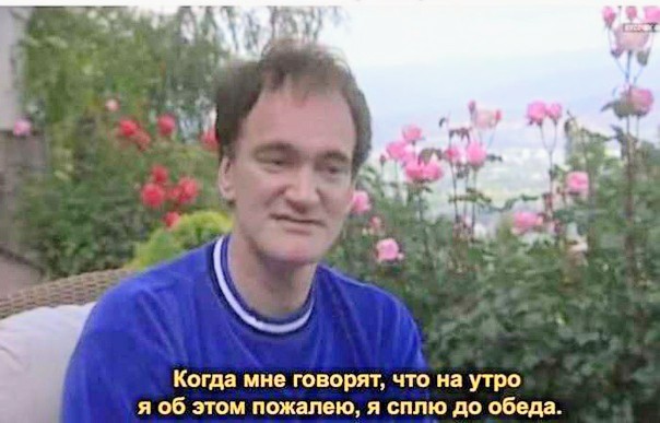 Картинки и мемы, начало праздников