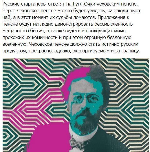 А помнишь у тебя бэха была?