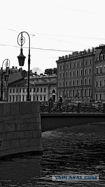 Деревенская Америка