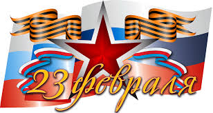 Последствия дрочки у мужчин