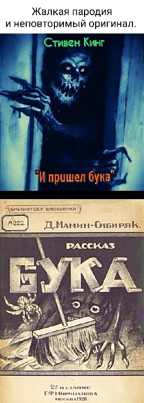 Немного картинок для настроения - 165