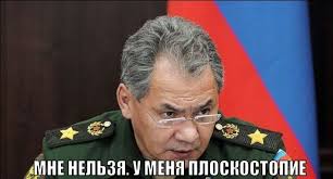 Адмирал Нельсон — серьезный мужик, который дрался с белым медведем и был заспиртован в бренди