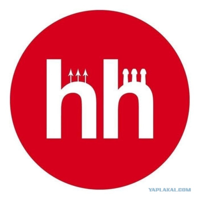 Народная меДИЧина 1036