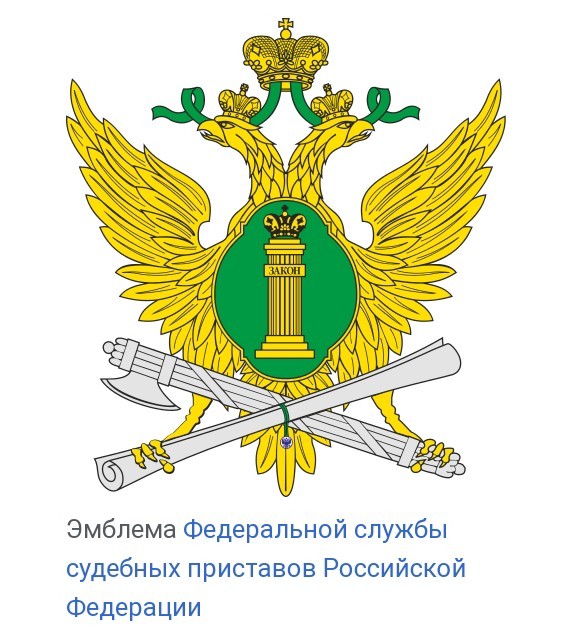Что означает белый крест на немецкой военной технике