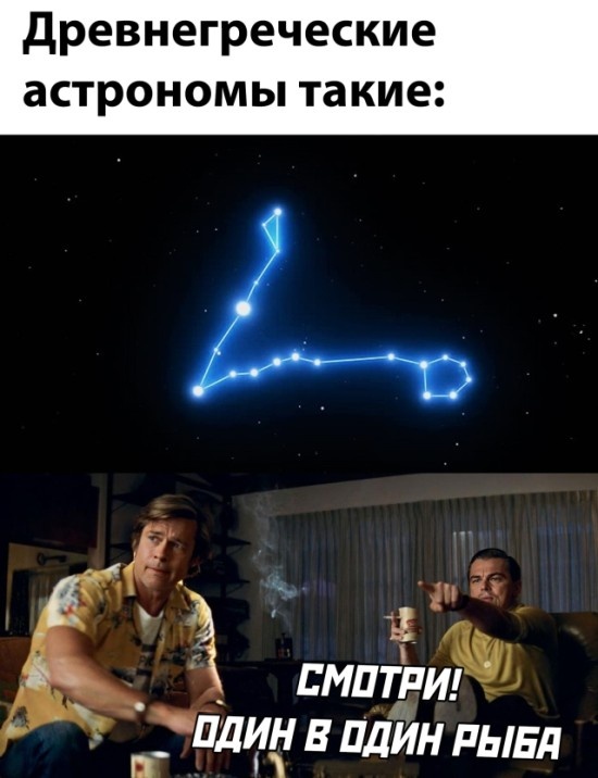 Девятая подборка самых баянистых баянов! Ностальгируем...