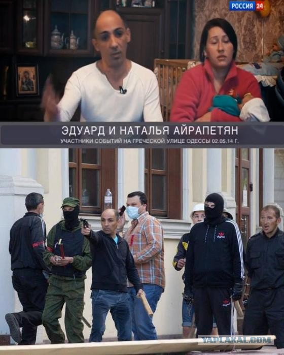 Военкор ВГТРК Александр Сладков прокомментировал сегодняшнюю атаку на Крымский мост