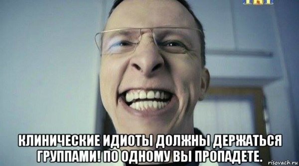 Соревнования по хоббихорсингу на Конноспортивном комплексе Пермского края