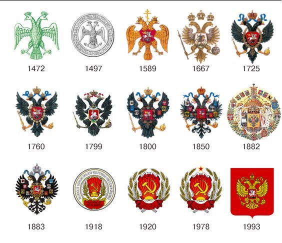 Прикольные и просто красивые картинки 27.10.2023