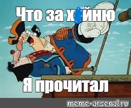 Квантовая физика — это сложно? Только не для школьника Вани Петренко