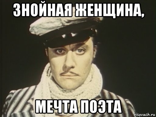 В этом кино прекрасно всё – любовь, драма, экшн, комедия, неожиданная развязка и, конечно, счастливый конец