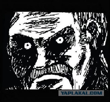 Послушный сын